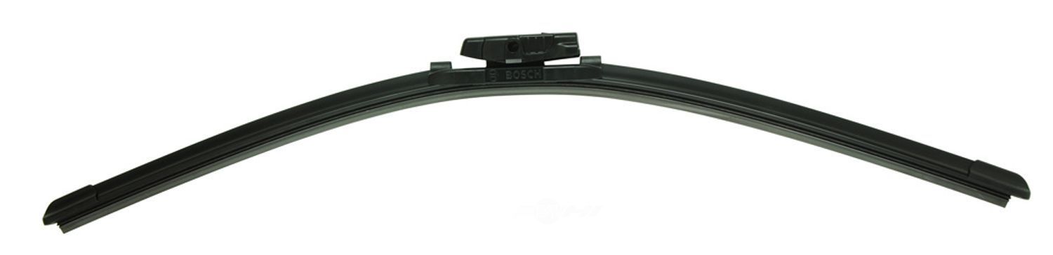 BOSCH - Icon Windshield Wiper Blade - BOS - 22oe