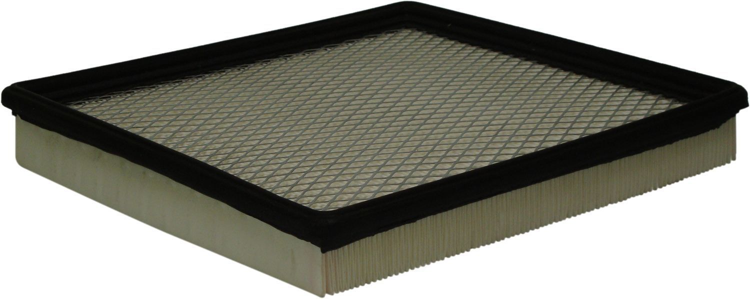 BOSCH - Workshop Air Filter - BOS - 5378ws
