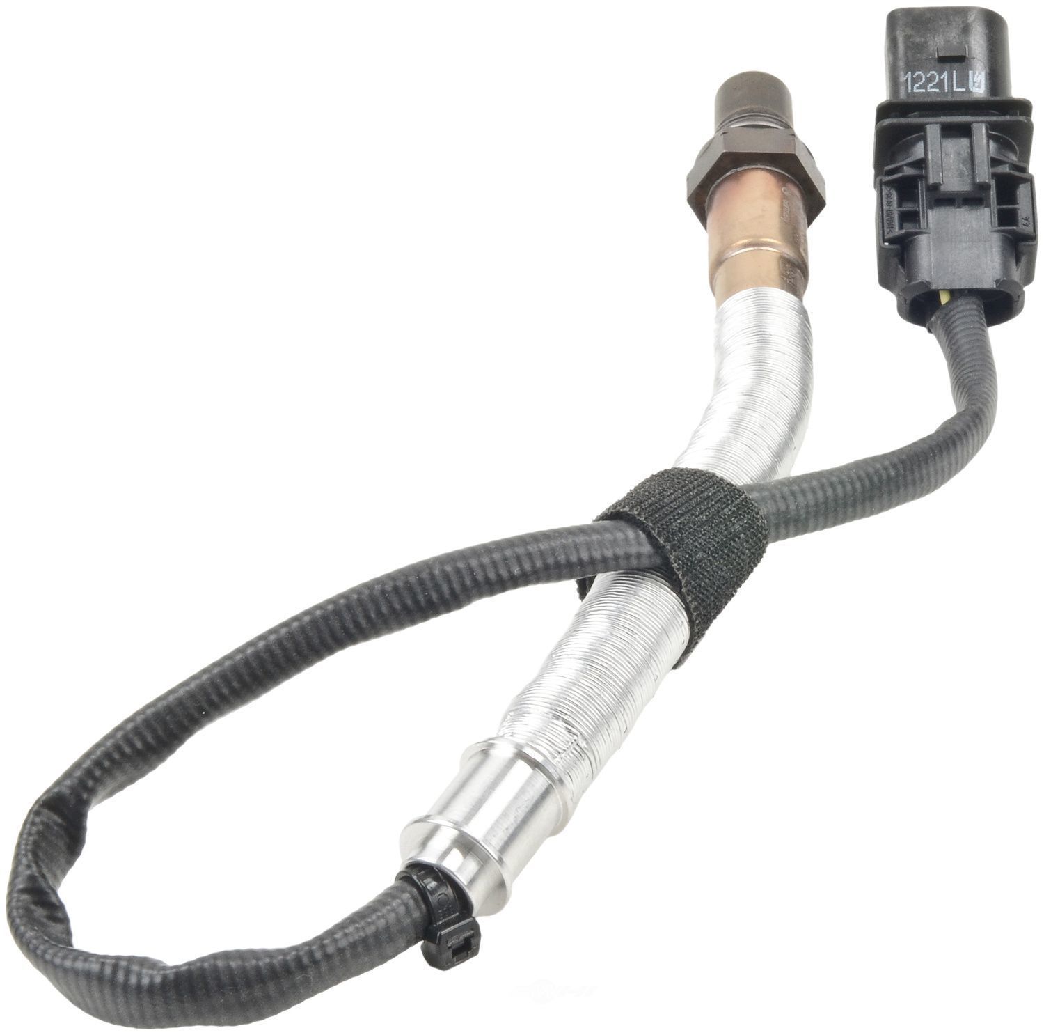 BOSCH - Actual OE Oxygen Sensor - BOS 17466