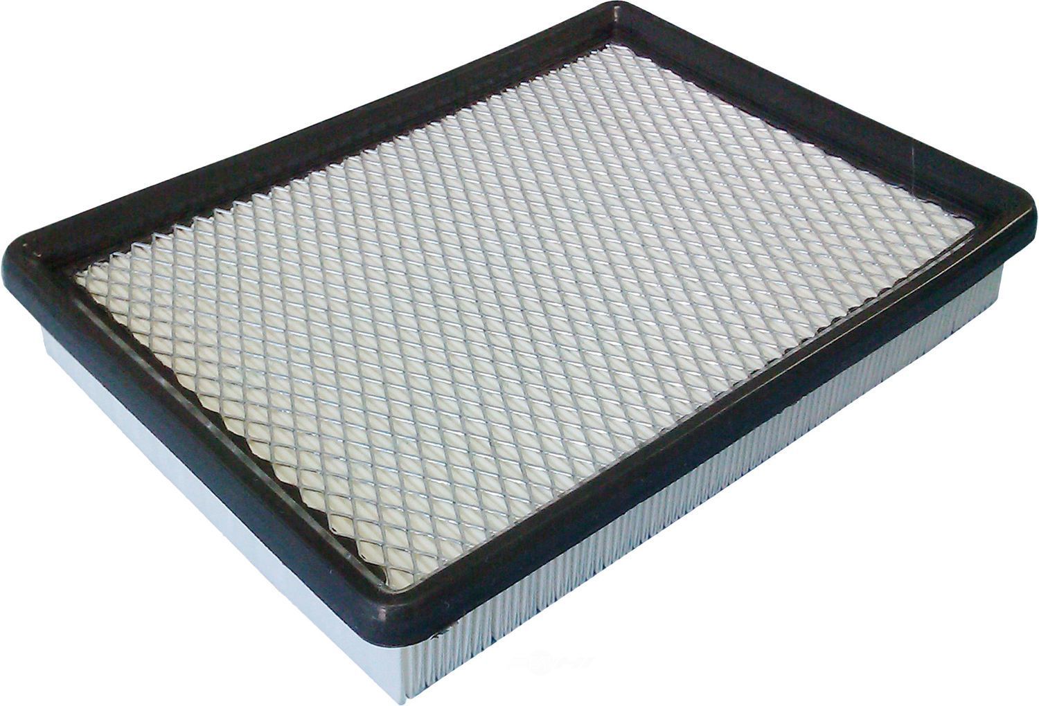 BOSCH - Workshop Air Filter - BOS - 5255ws