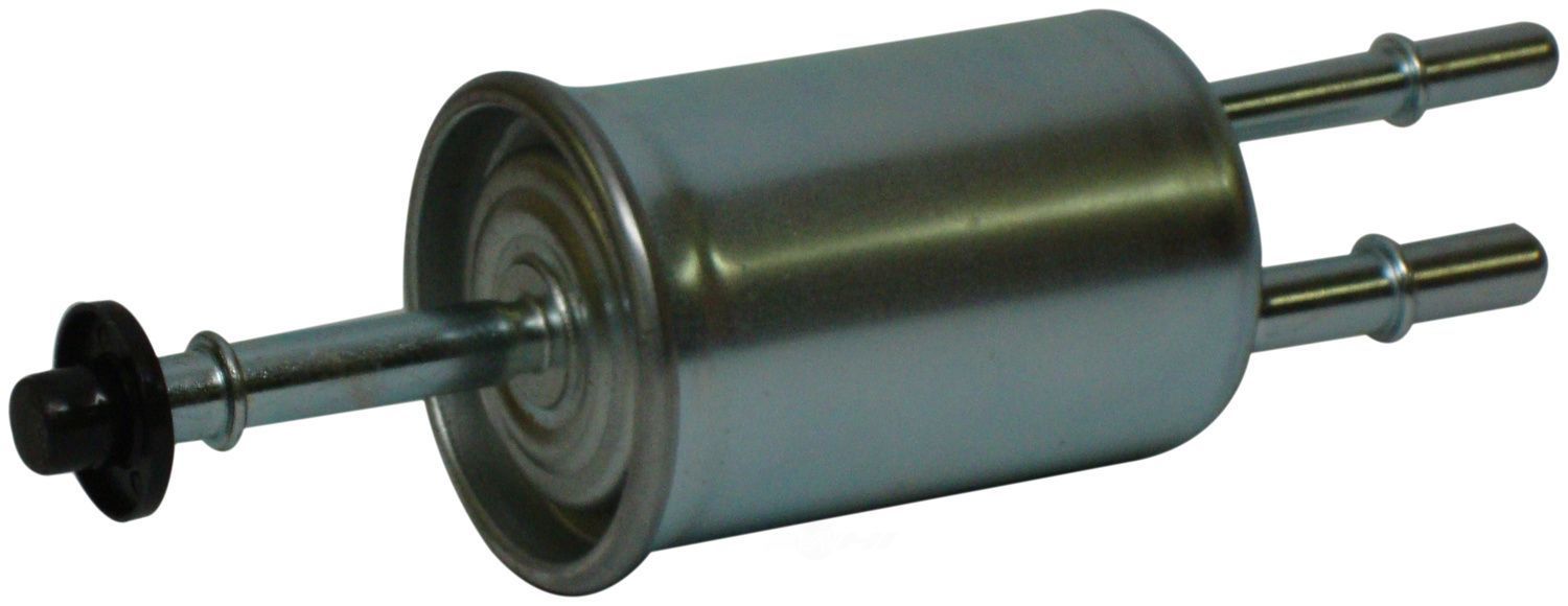 BOSCH - Gasoline Fuel Filter - BOS - 77097ws