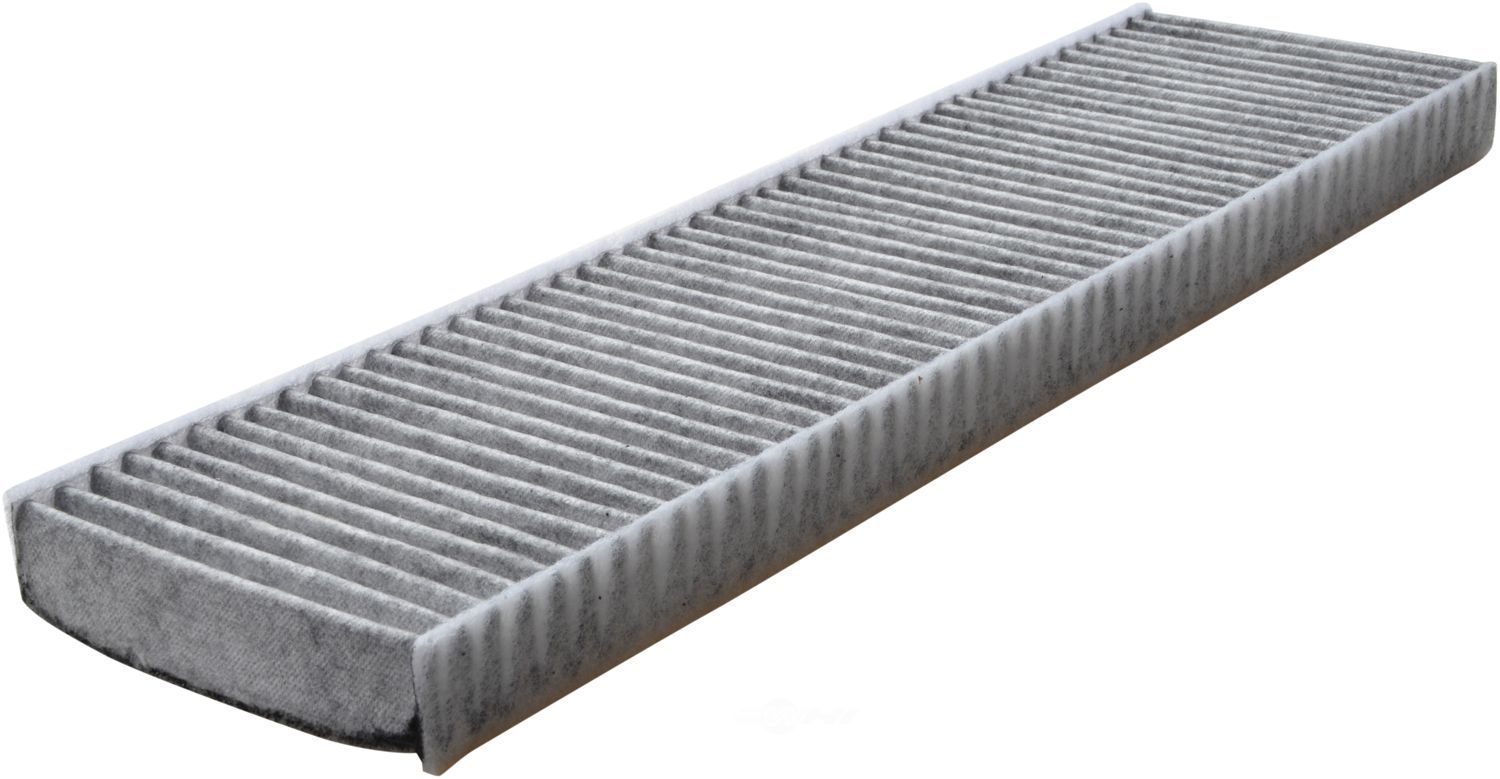 BOSCH - Activated Carbon Cabin Filter - BOS - c3672ws