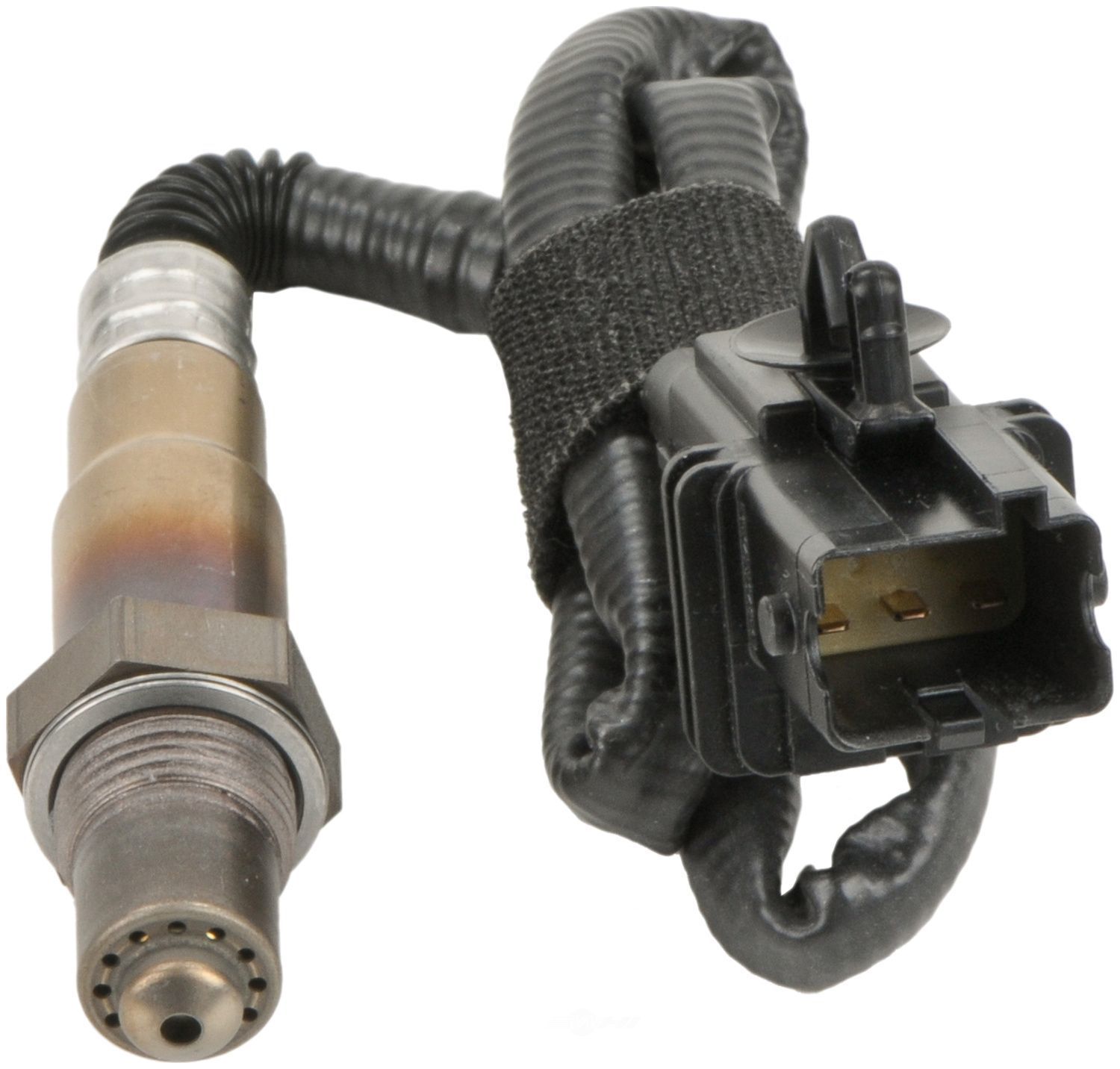 BOSCH - Actual OE Oxygen Sensor (Upstream) - BOS 15667