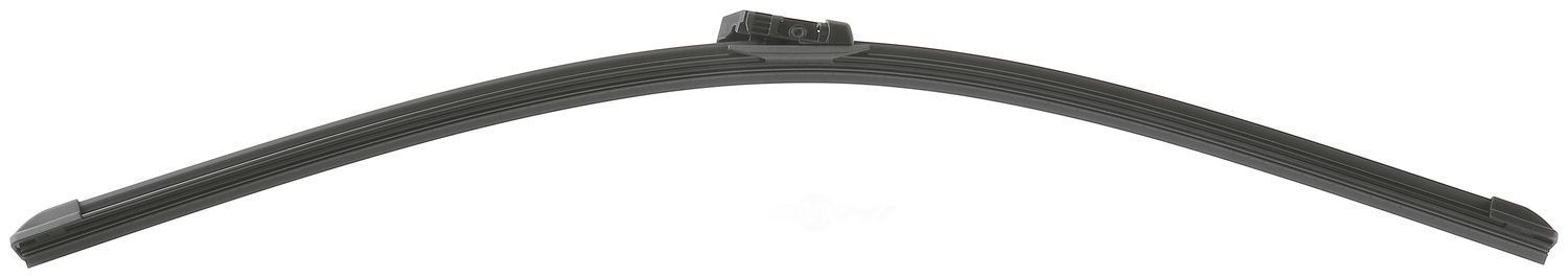 BOSCH - OE Style Set - BOS - 3397007088