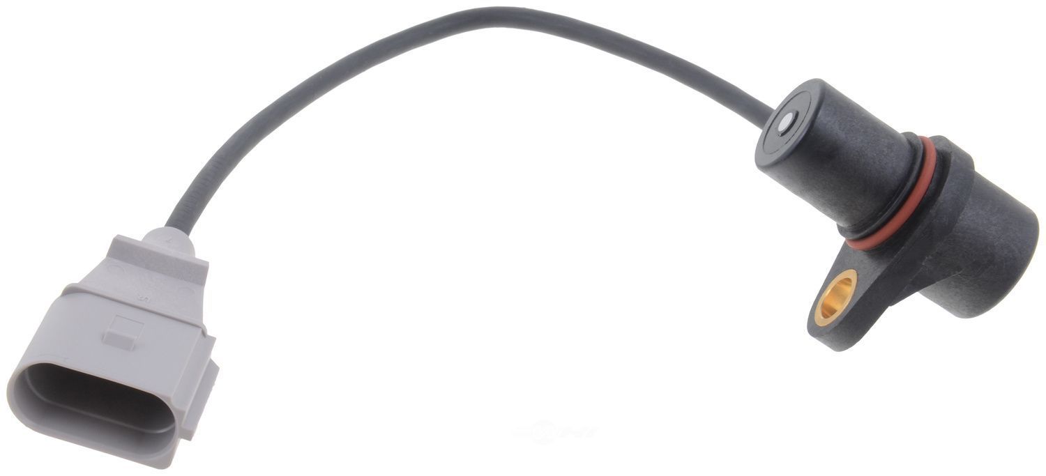 BOSCH - Engine Crank Angle Sensor - BOS - 0261210145