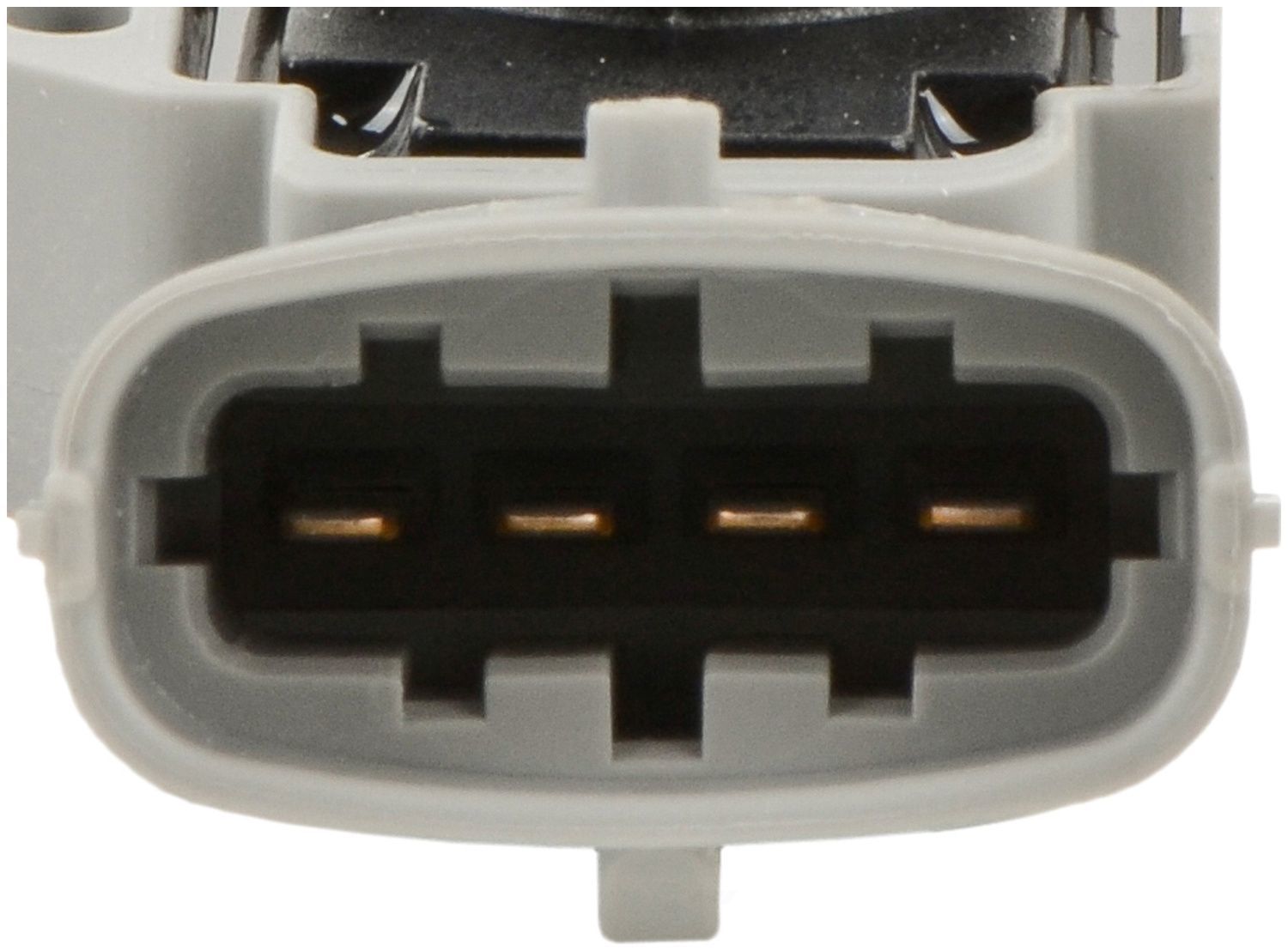 BOSCH - Low Pressure sensor - Fuel - BOS 0261230238
