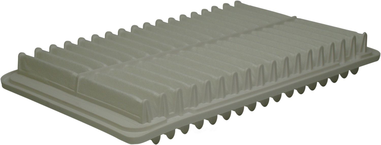 BOSCH - Workshop Air Filter - BOS - 5334ws