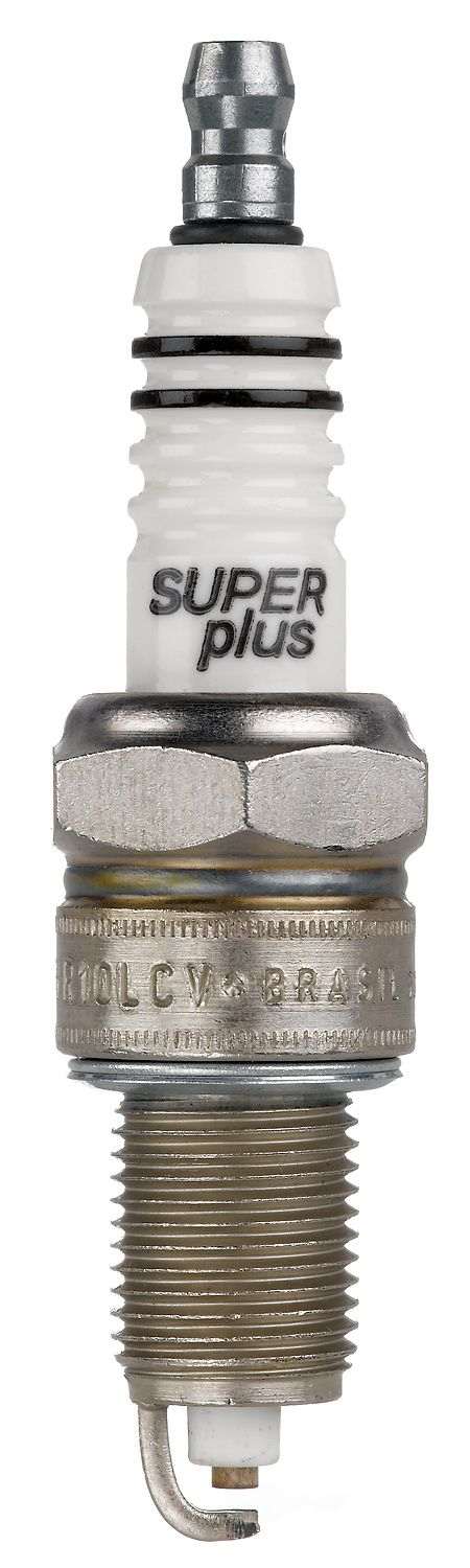 BOSCH - Nickel Spark Plug - BOS - 7923