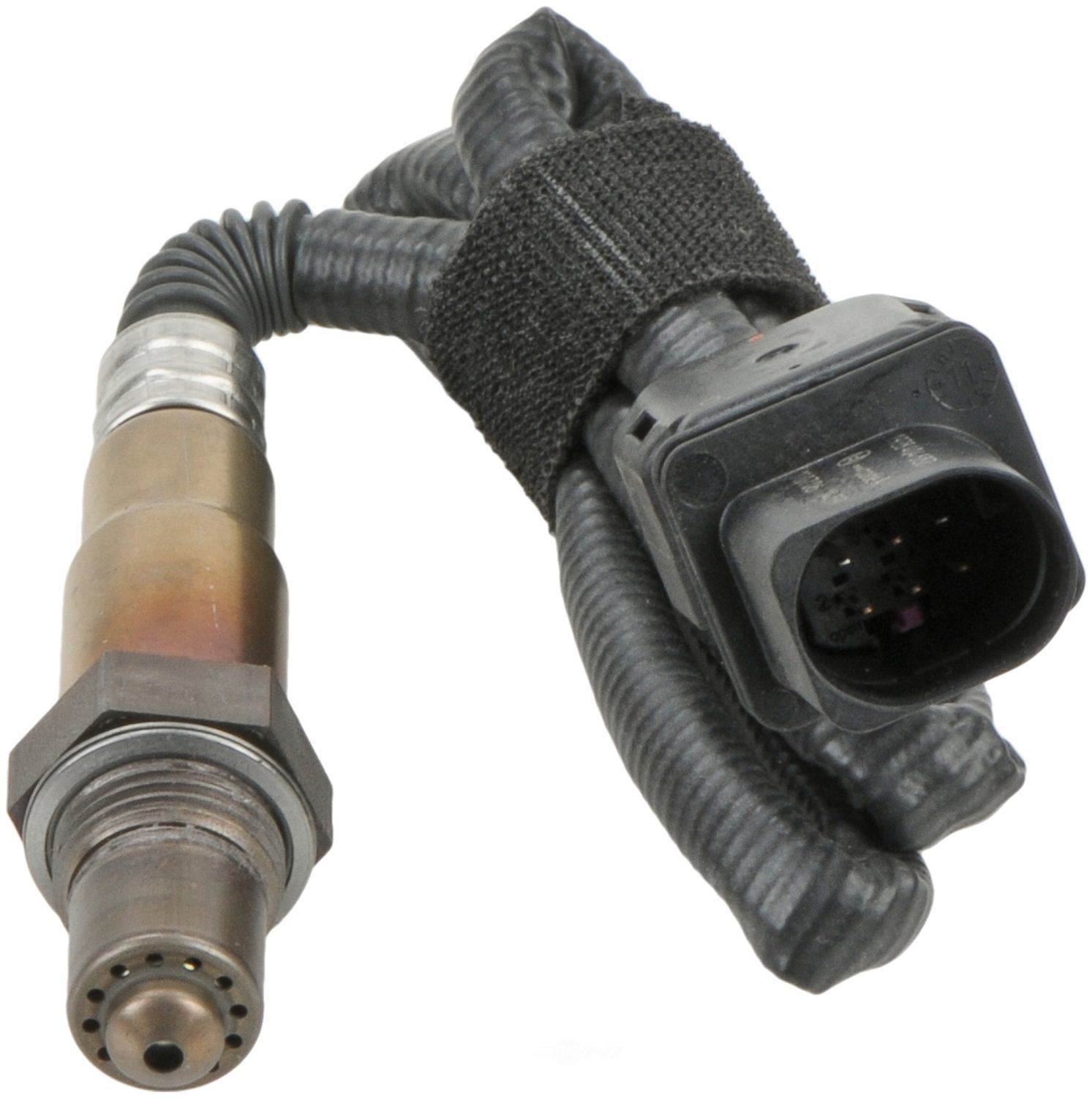 BOSCH - Actual OE Oxygen Sensor - BOS 17126