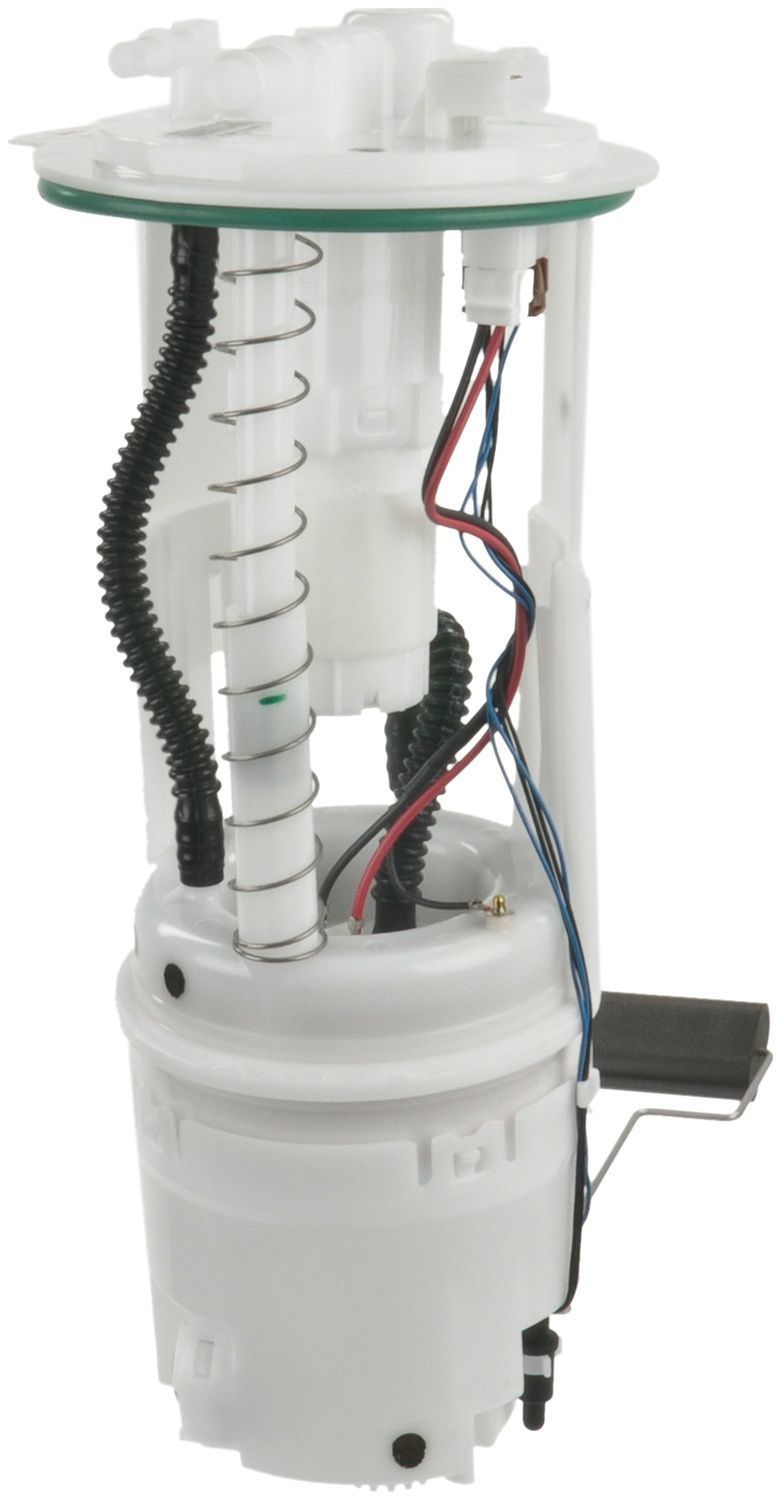 BOSCH - Fuel Pump Module Assembly - BOS 69907