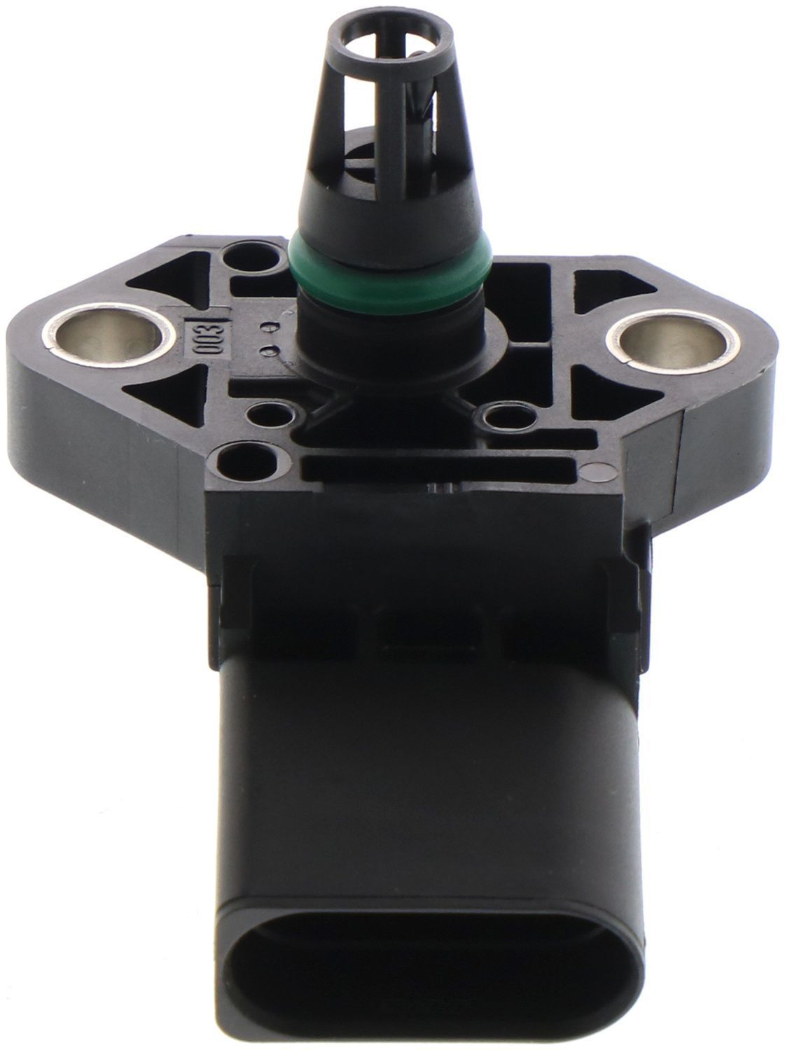 BOSCH - Turbocharger Boost Sensor - BOS 0261230266