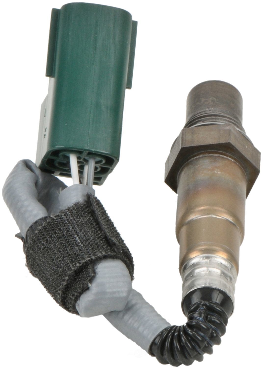 BOSCH - Bosch Engineered Oxygen Sensor - BOS 16513