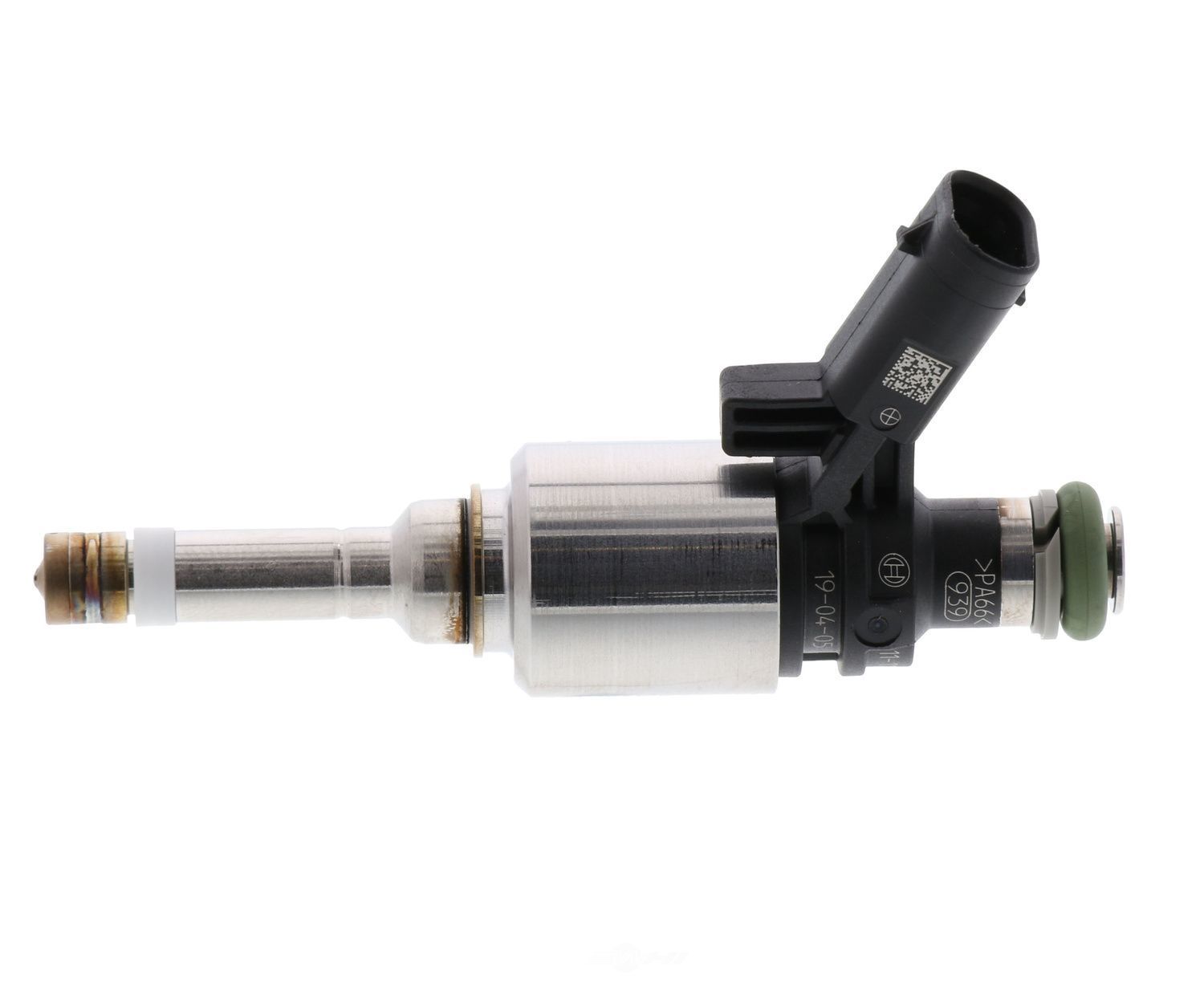 BOSCH - GDI High-Pressure Injector - BOS 62855