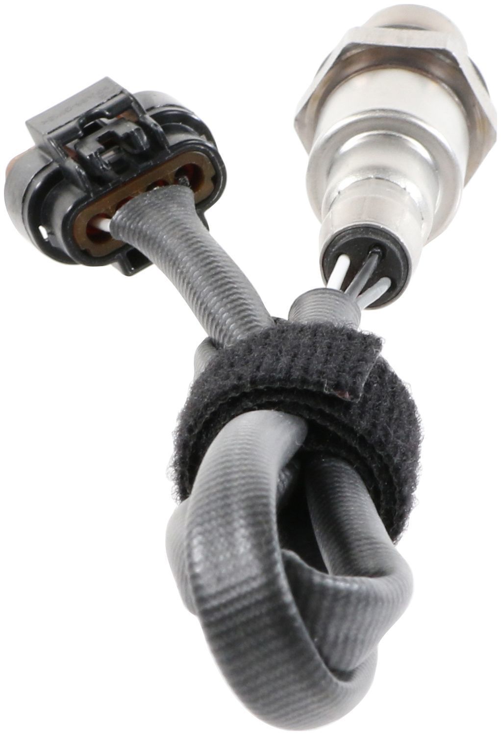 BOSCH - Actual OE Oxygen Sensor - BOS 16068