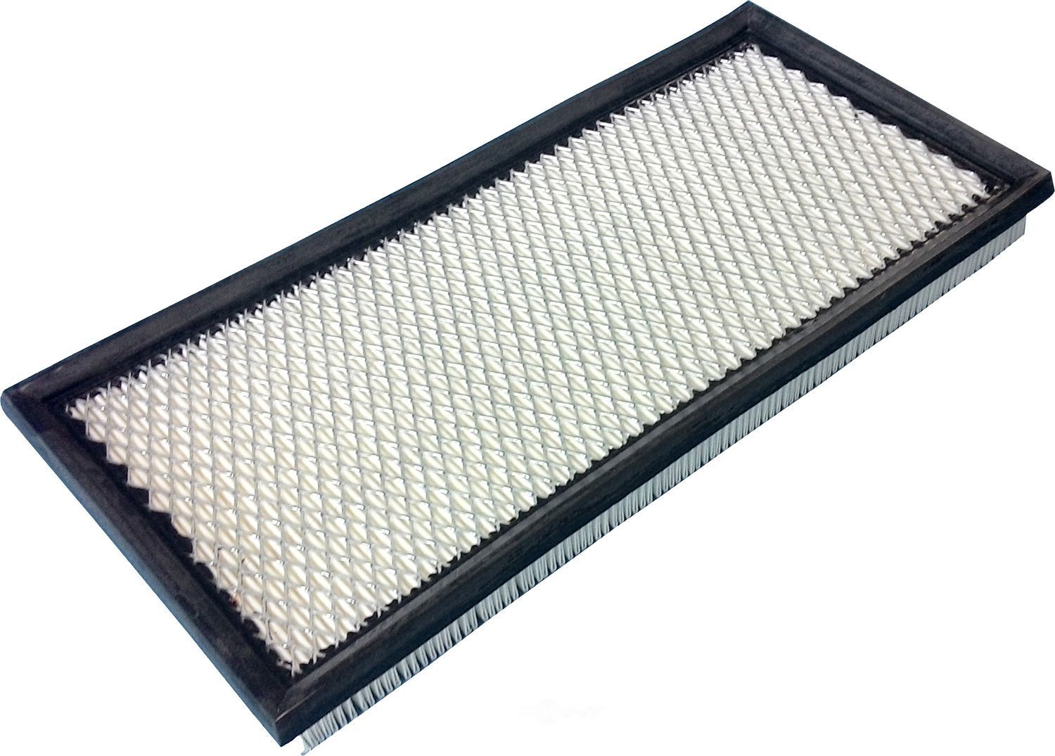 BOSCH - Workshop Air Filter - BOS - 5118ws