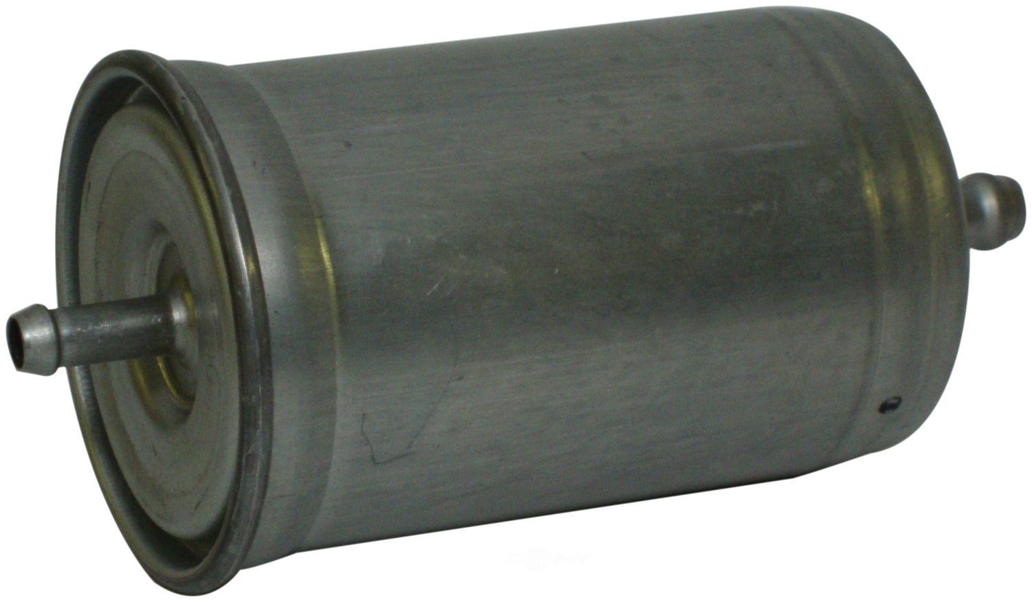 BOSCH - Gasoline Fuel Filter - BOS - 77088ws