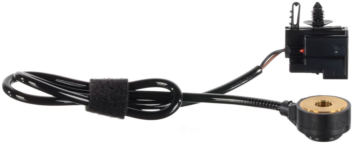 BOSCH - Ignition Knock(Detonation) Sensor - BOS 0261231316