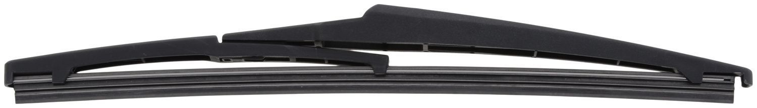 BOSCH - OE Style Windshield Wiper Blade - BOS - h240