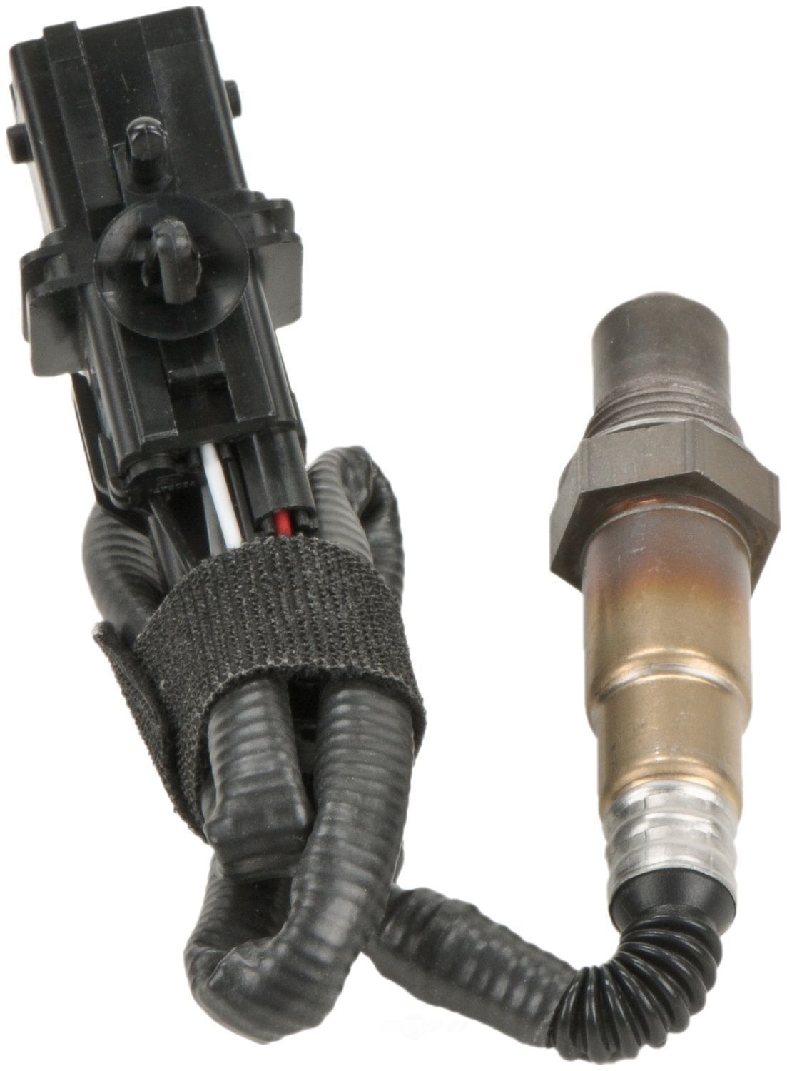 BOSCH - Actual OE Oxygen Sensor - BOS 15667