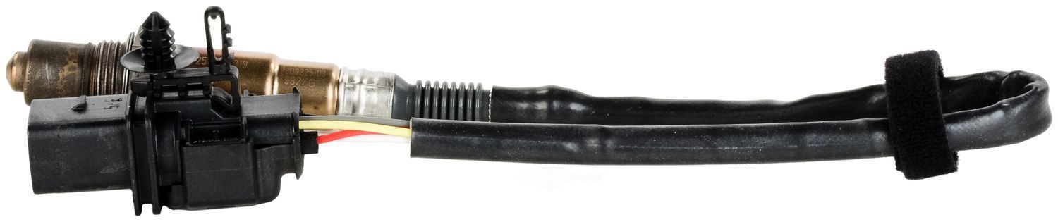 BOSCH - Actual OE Oxygen Sensor - BOS 17319