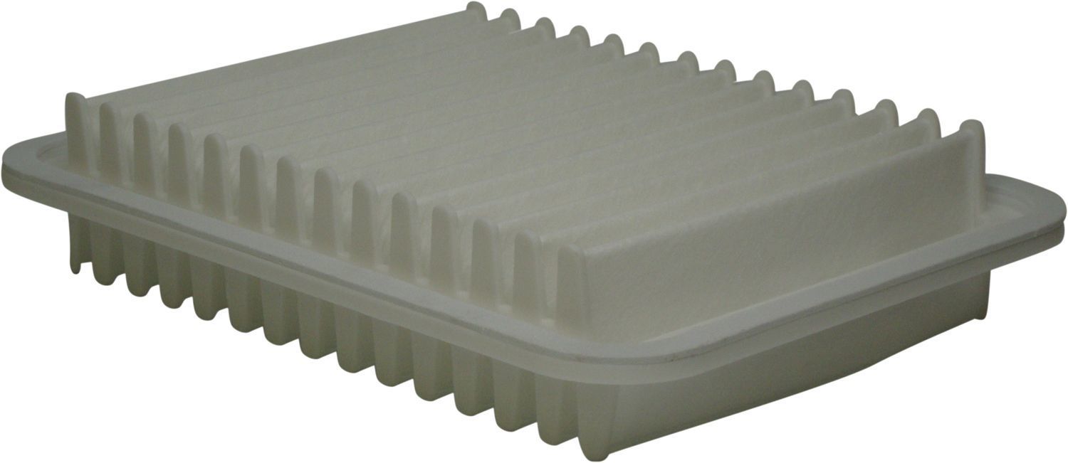BOSCH - Workshop Air Filter - BOS - 5169ws