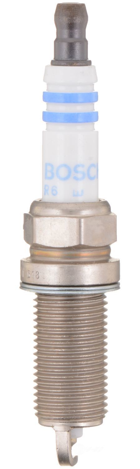 BOSCH - OE Fine Wire Iridium Spark Plug - BOS - fr7si30