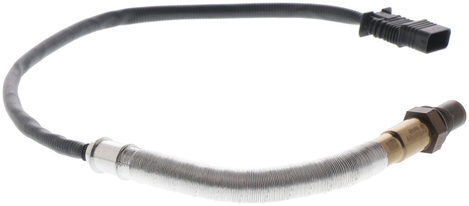 BOSCH - Actual OE Oxygen Sensor - BOS 17008