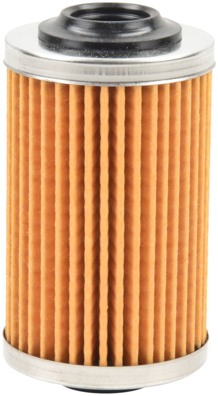 BOSCH - Workshop Oil Filter - BOS - 72247ws