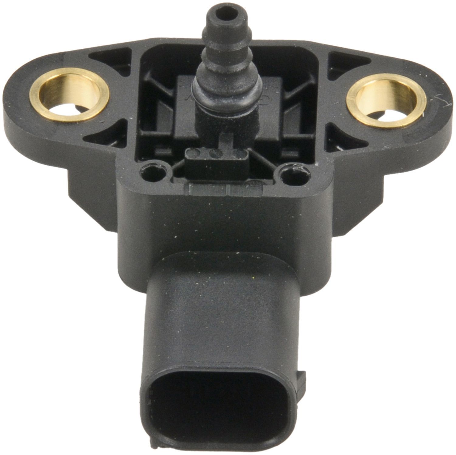 BOSCH - Manifold Absolute Pressure Sensor - BOS 0261230189