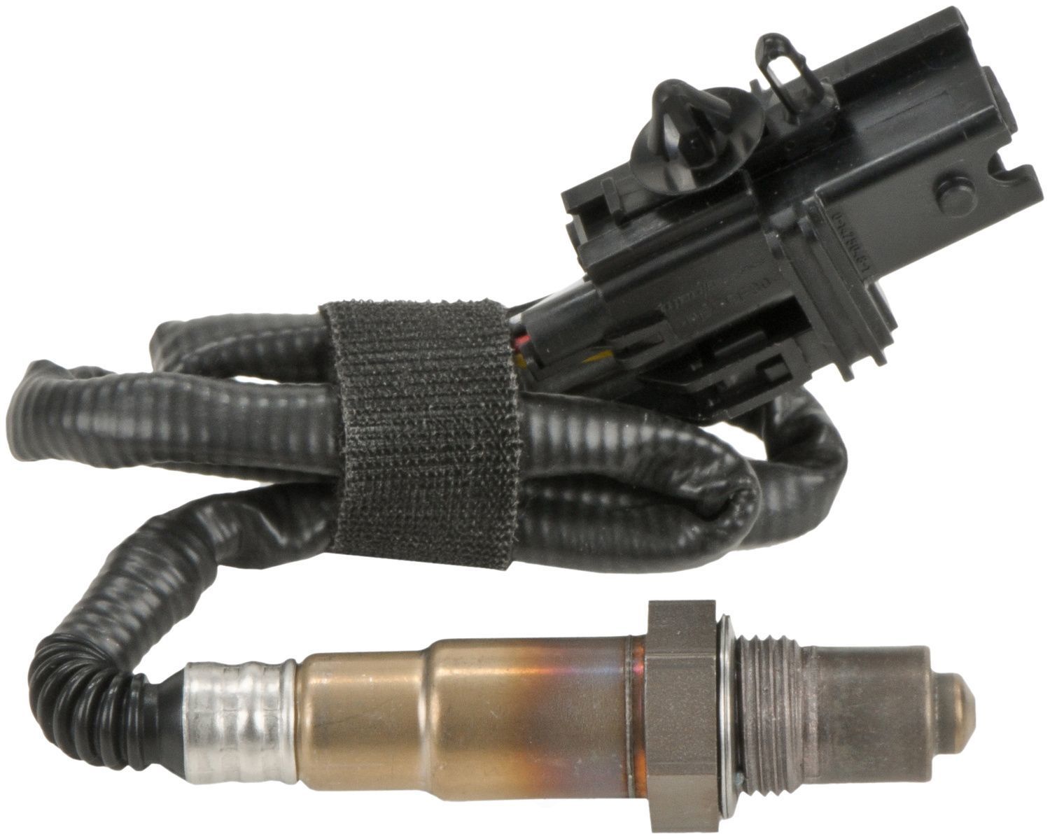 BOSCH - Actual OE Oxygen Sensor - BOS 15667