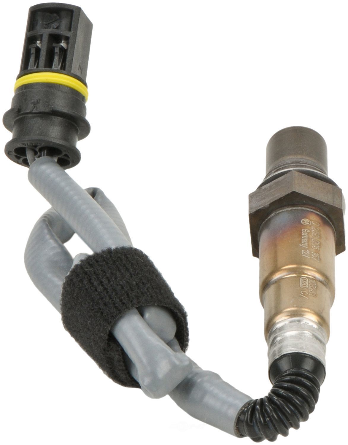 BOSCH - Actual OE Oxygen Sensor - BOS 16167