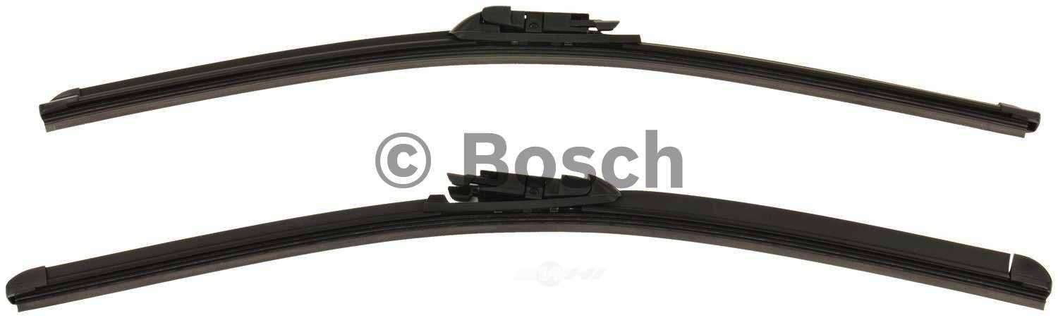 BOSCH - OE Style Set - BOS - 3397118922