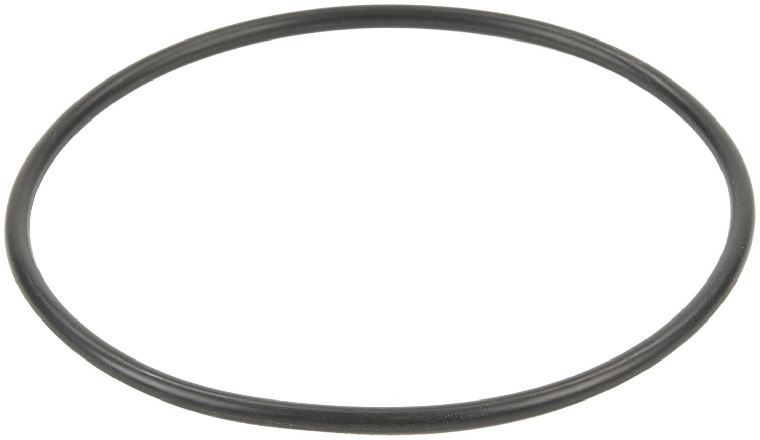 BOSCH - Fuel Pump Tank Seal - BOS 68203