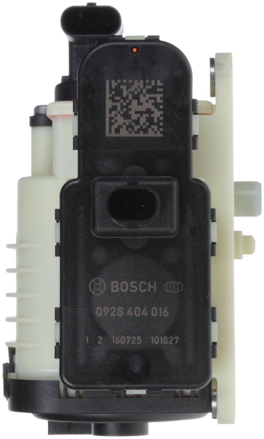 BOSCH - Urea Delivery Module - BOS F01C600194