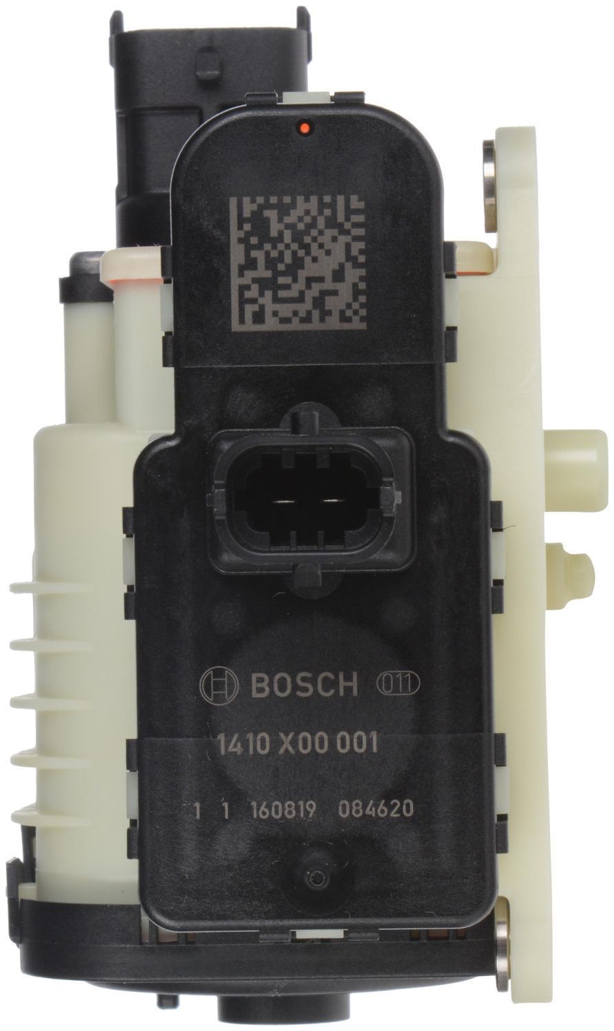 BOSCH - Uear Delivery Module - BOS F01C600200