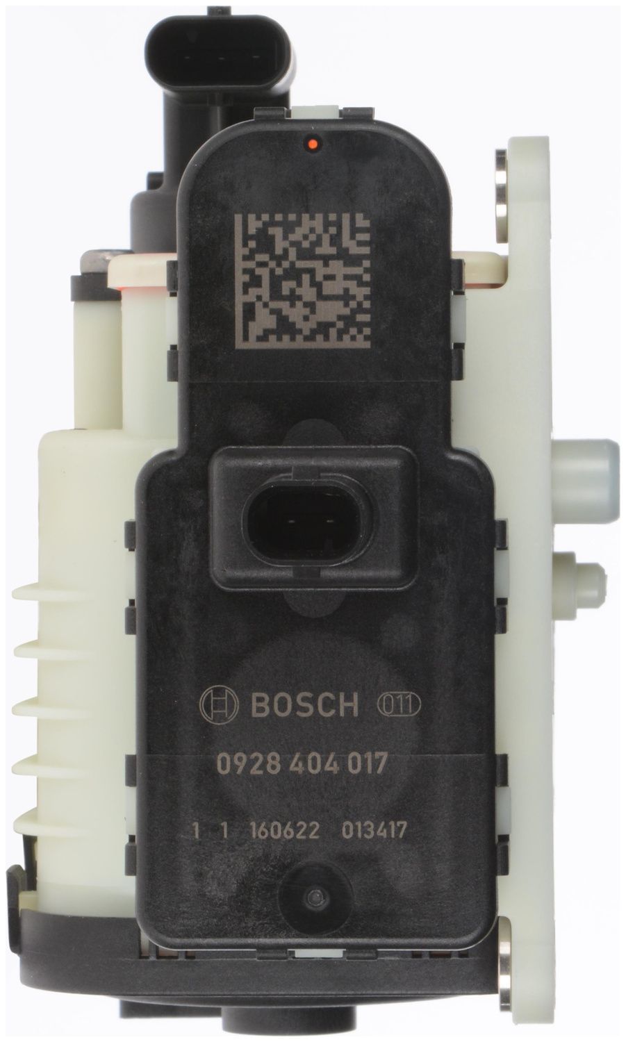 BOSCH - Urea Delivery Module - BOS F01C600210