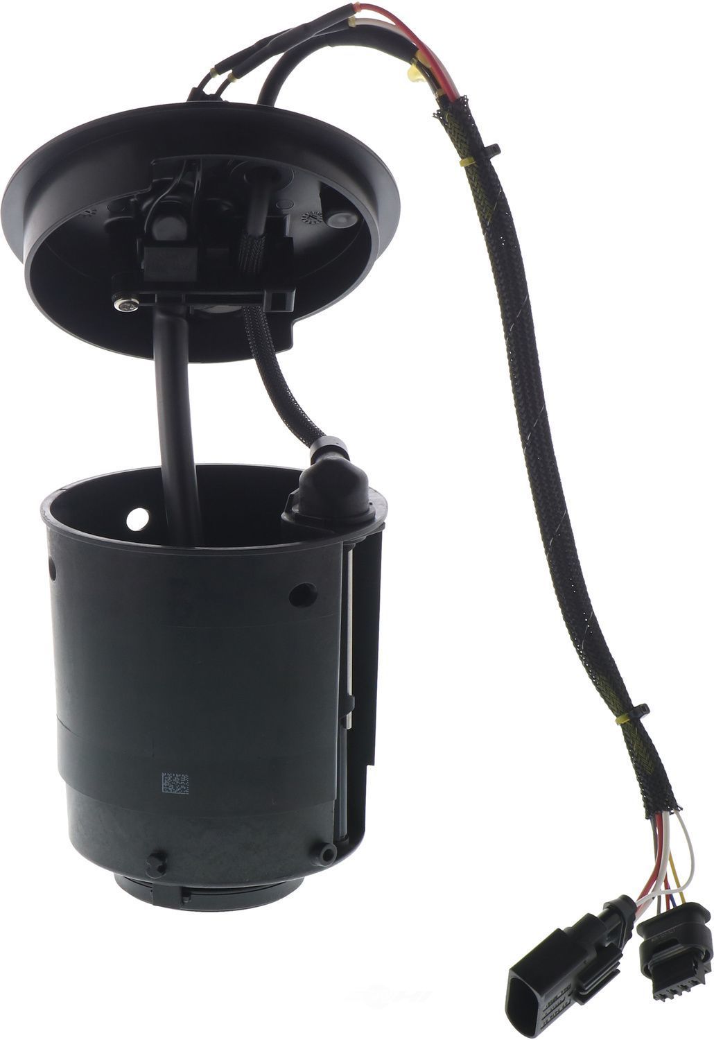 BOSCH - Urea Fluid Heater - BOS F01C600237