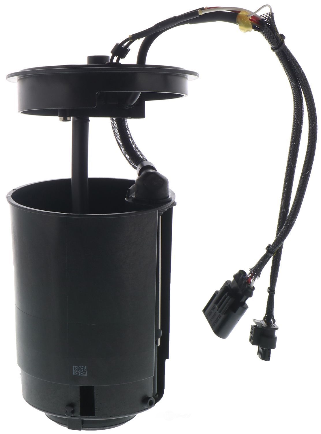 BOSCH - Urea Fluid Heater - BOS F01C600238