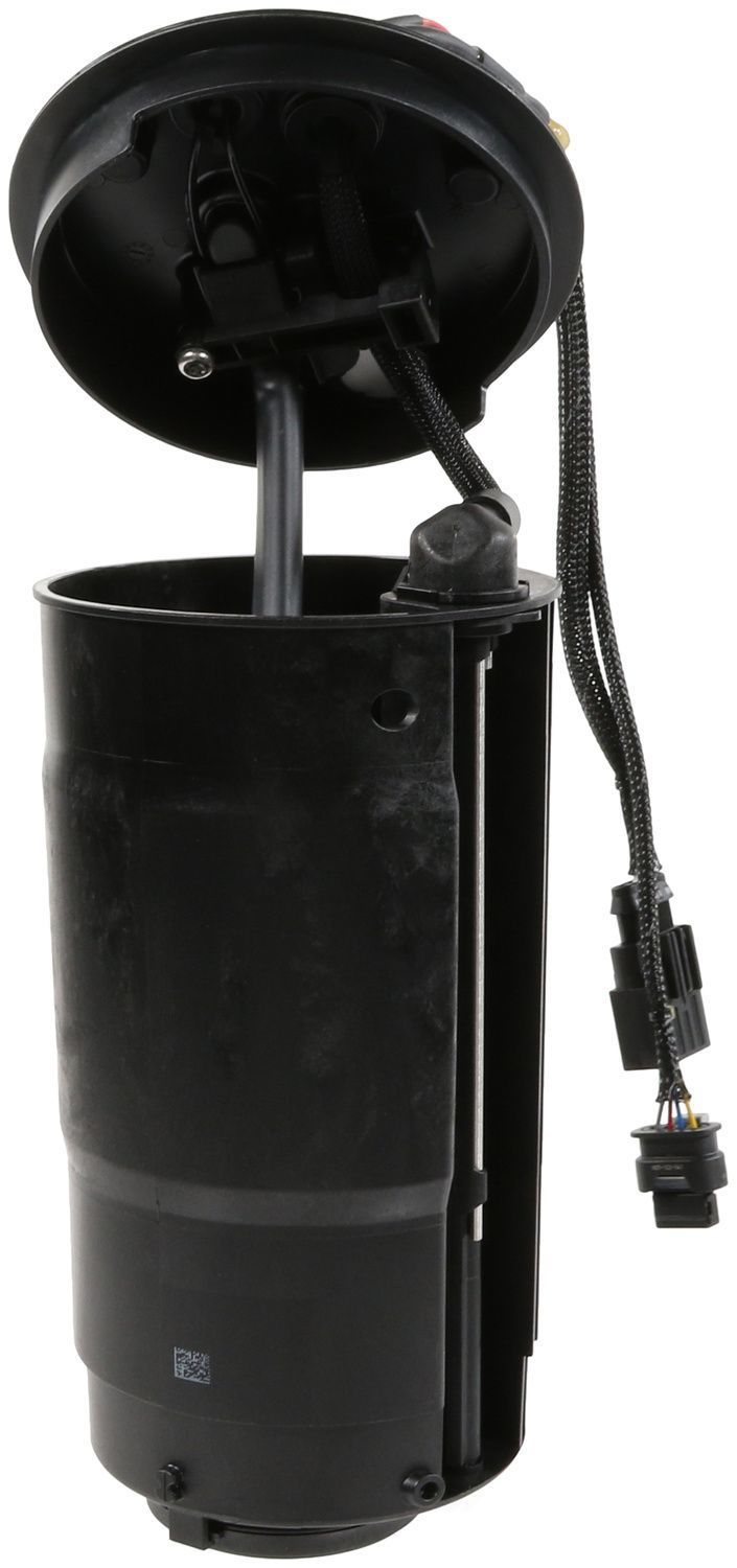 BOSCH - Urea Fluid Heater - BOS F01C600245