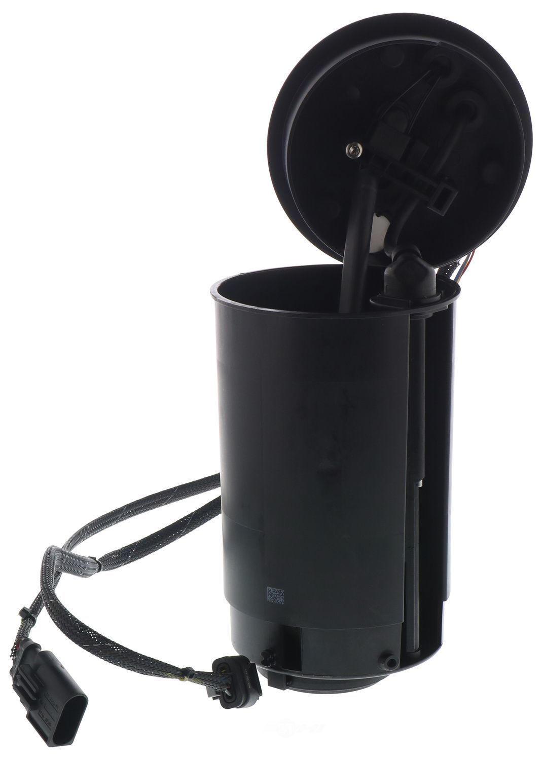 BOSCH - Urea Fluid Heater - BOS F01C600251