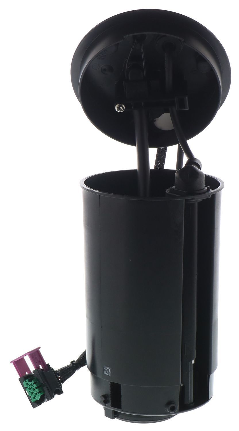 BOSCH - Urea Fluid Heater - BOS F01C600335