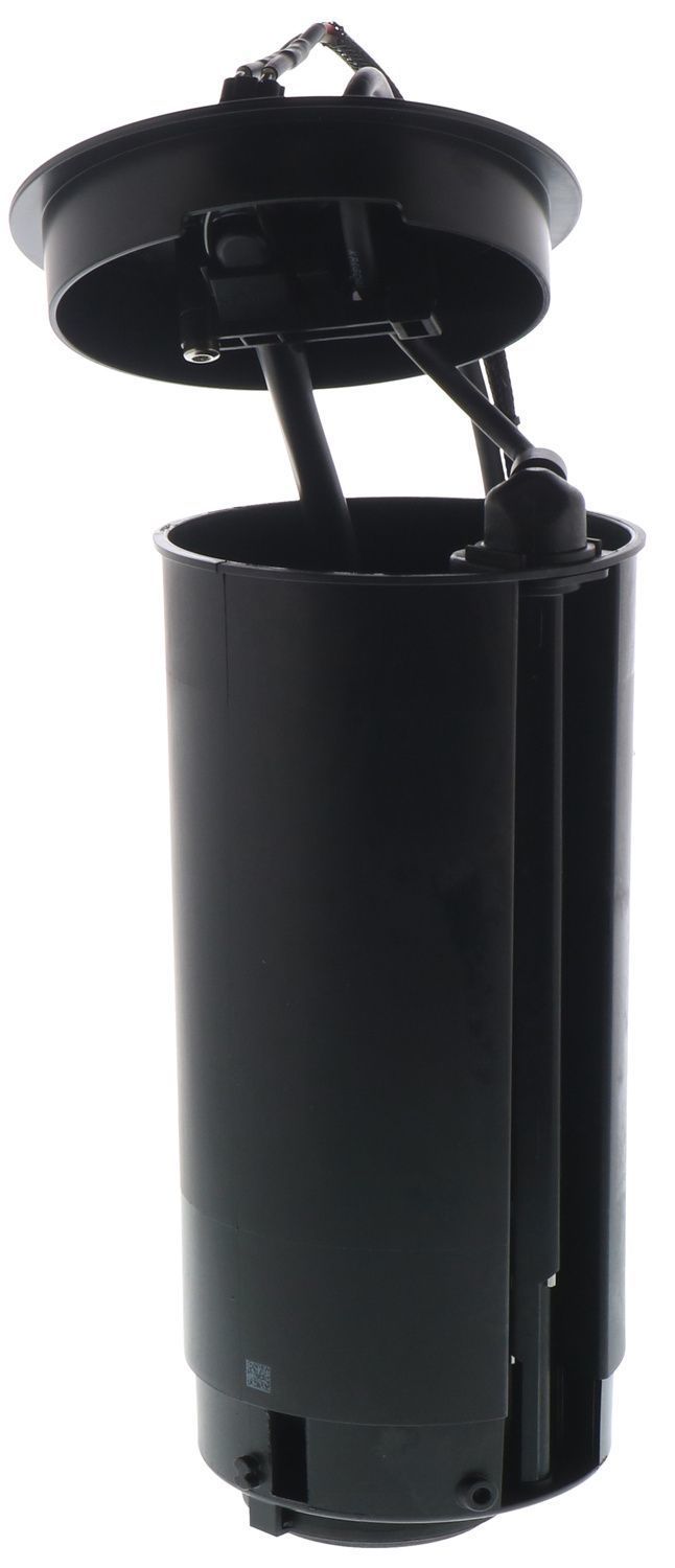 BOSCH - Urea Fluid Heater - BOS F01C600338