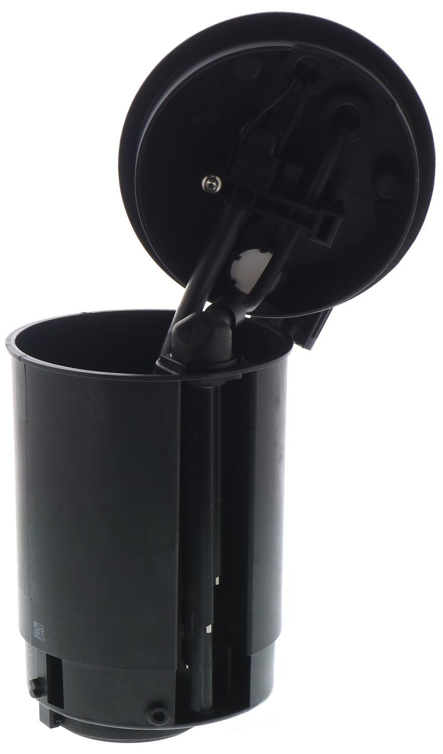 BOSCH - Urea Fluid Heater - BOS F01C600339