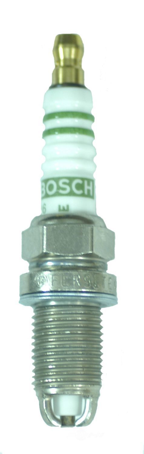 BOSCH - Nickel Spark Plug - BOS FLR9LTE