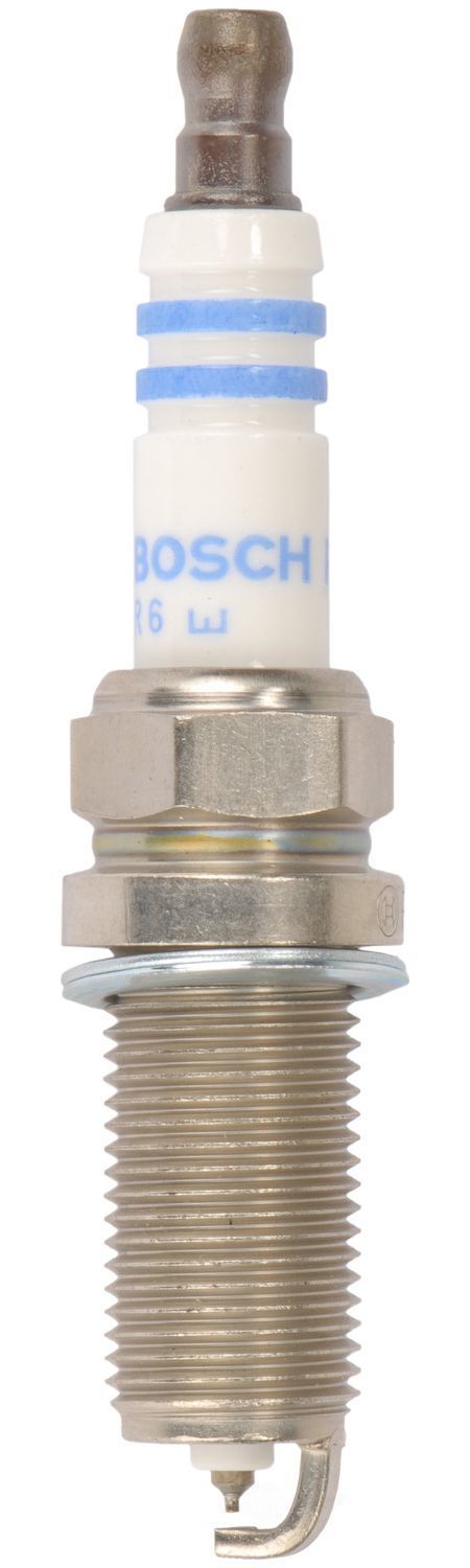 BOSCH - OE Fine Wire Double Iridium Spark Plug - BOS FR7NI33