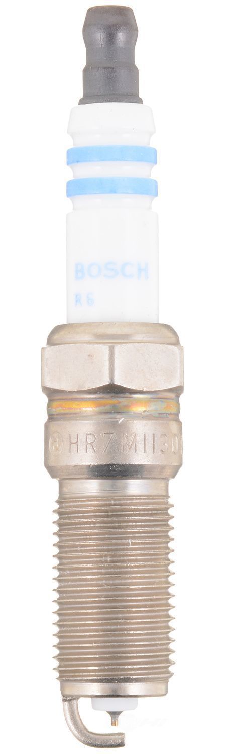 BOSCH - OE Fine Wire Iridium Spark Plug - BOS HR7MII30T