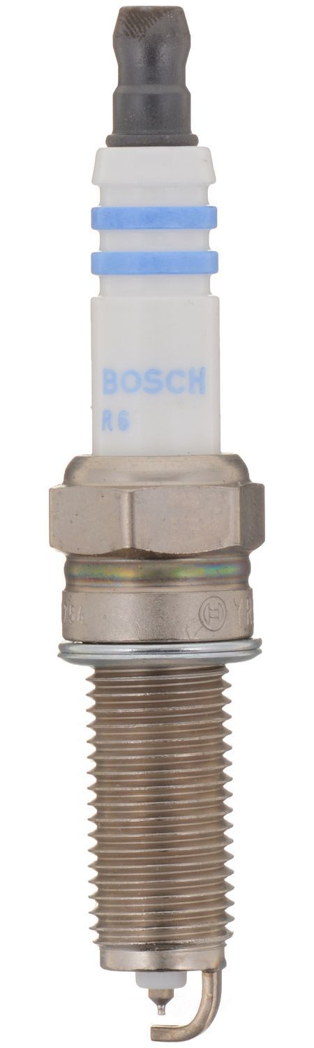 BOSCH - OE Fine Wire Iridium Spark Plug - BOS YR6NI332S