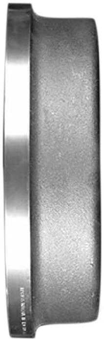 BENDIX PREMIUM DRUM AND ROTOR - Bendix Brake Drum - BPD PDR0479