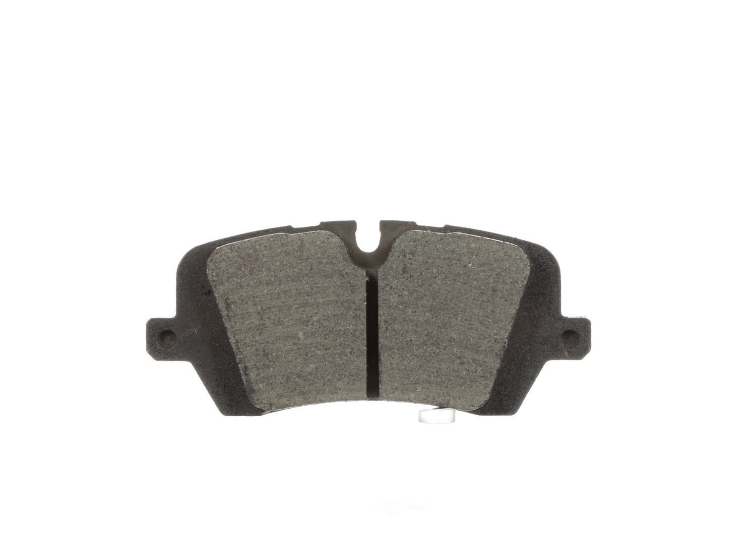 BOSCH BRAKE Bosch QuietCast Brake Pad Ceramic Brake Pads Part