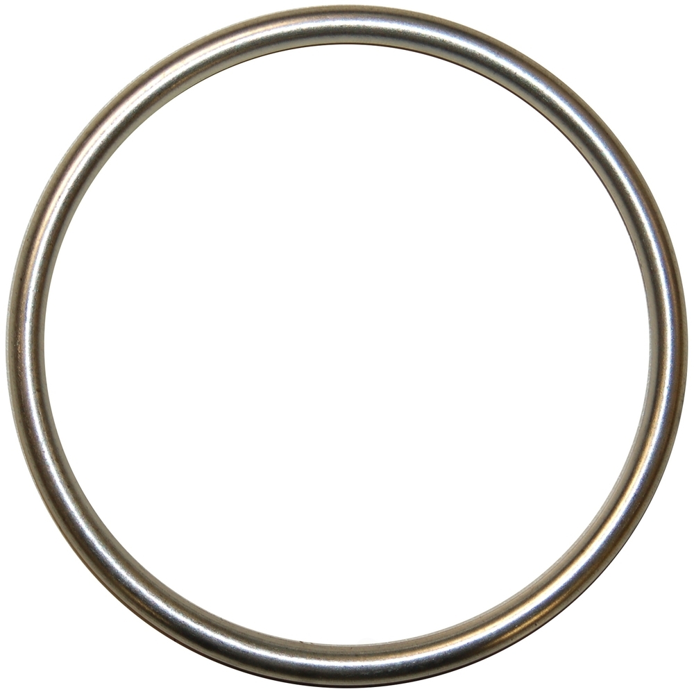 BREXHAUST 49 STATE CONVERTERS - Exhaust Pipe Flange Gasket (Left) - BSF 256-1093